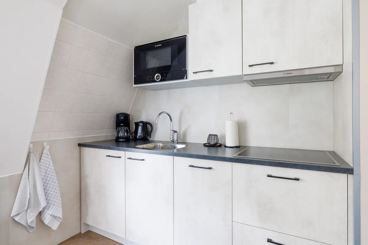 keuken