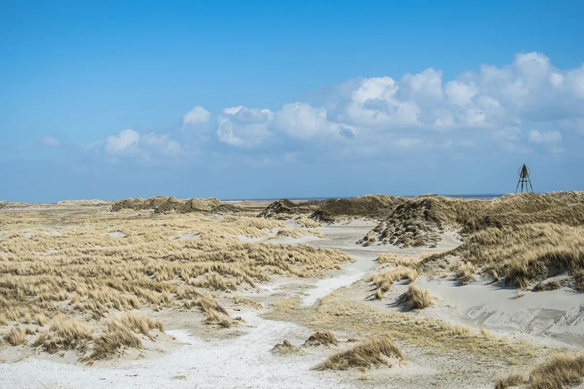 Het Baken 