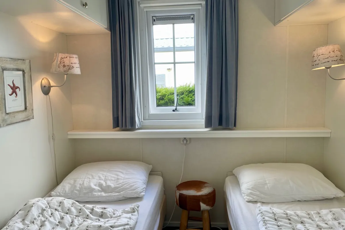 Slaapkamer kids