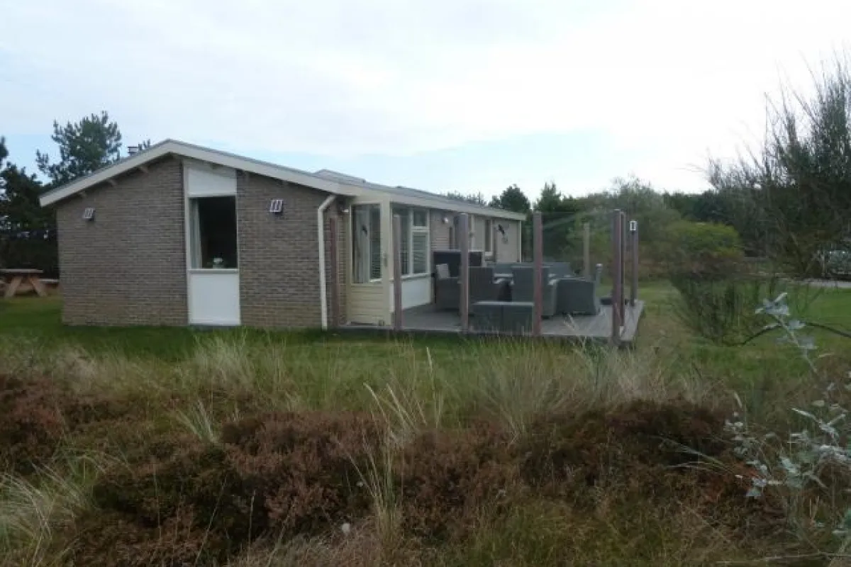 konijn, fazant, ree