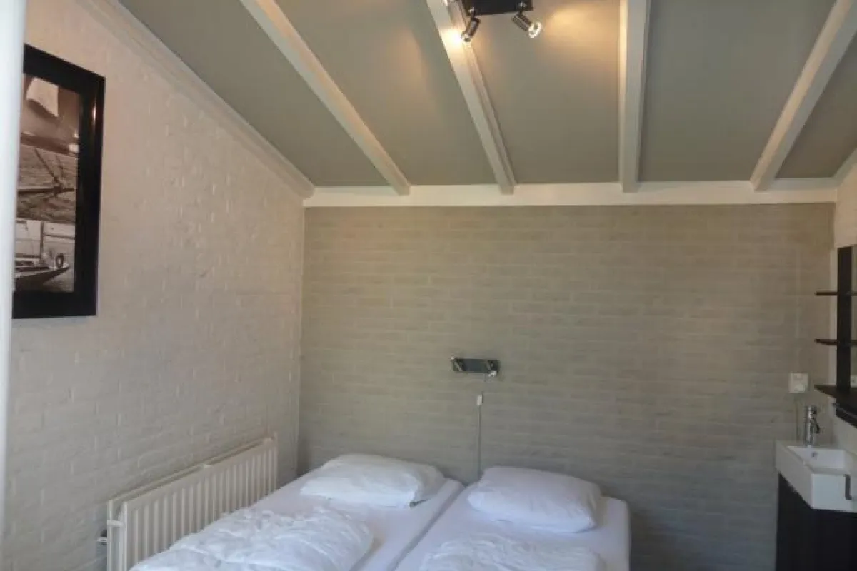 goede bedden