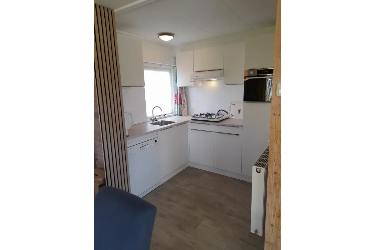 keuken
