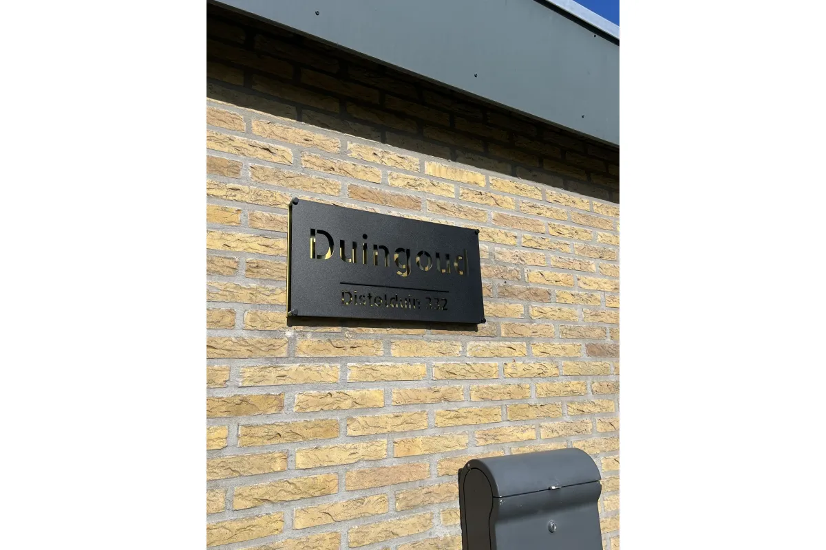 Duingoud