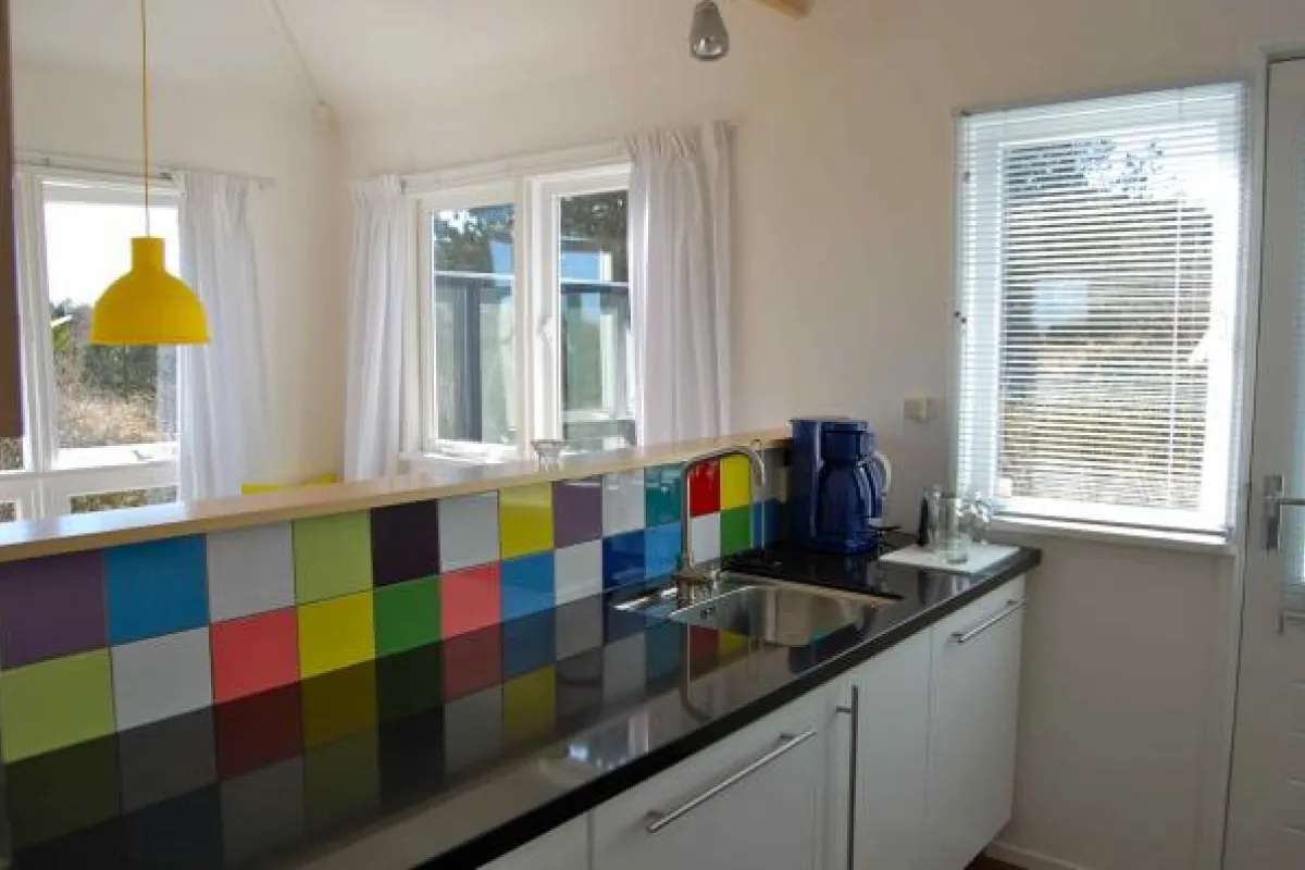 Keuken