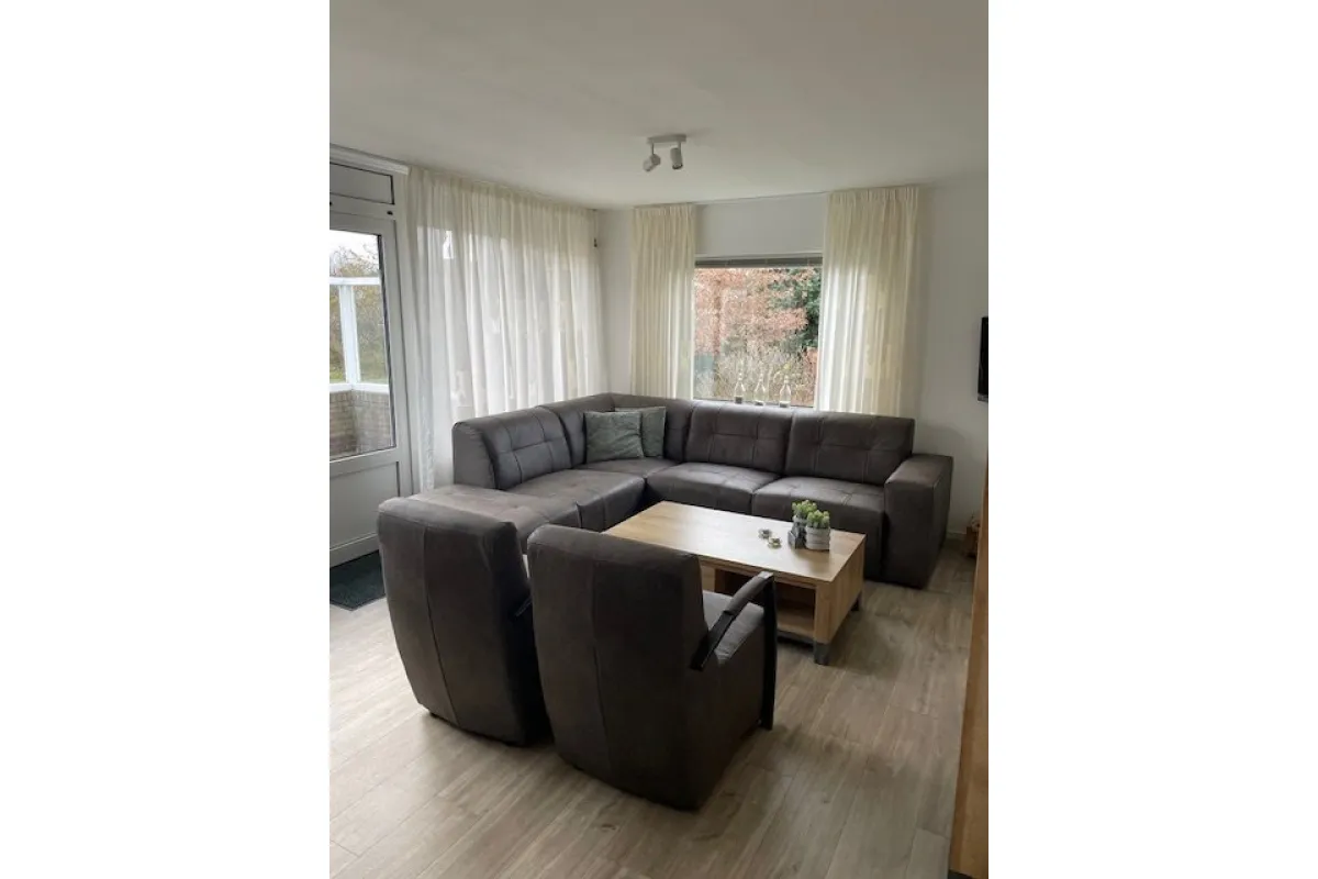 zithoek