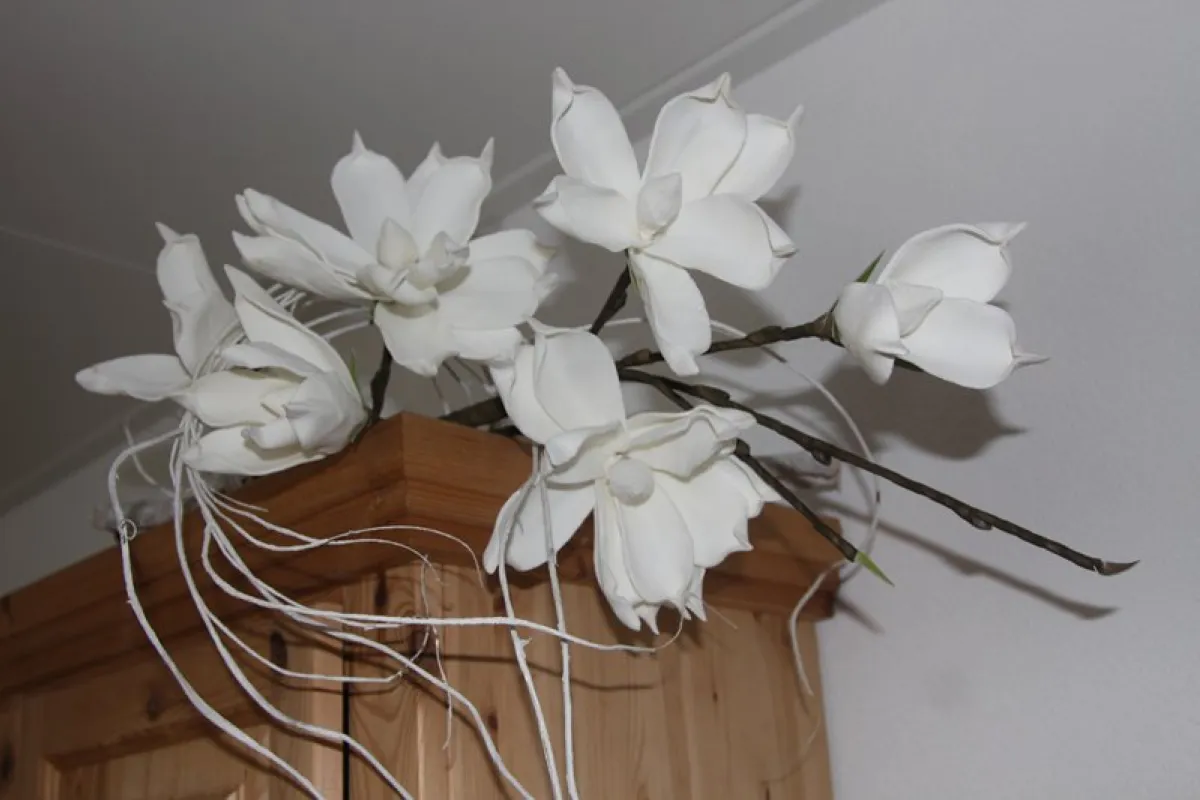 decoratie