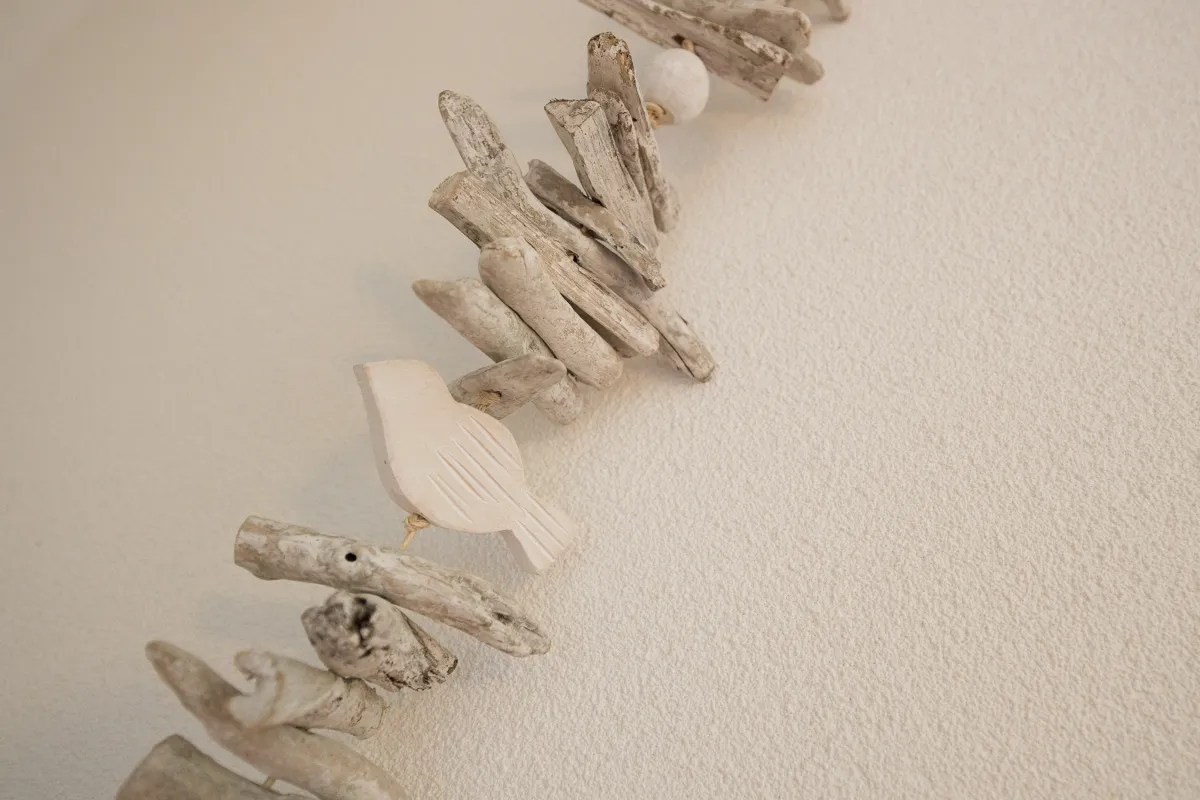 decoratie
