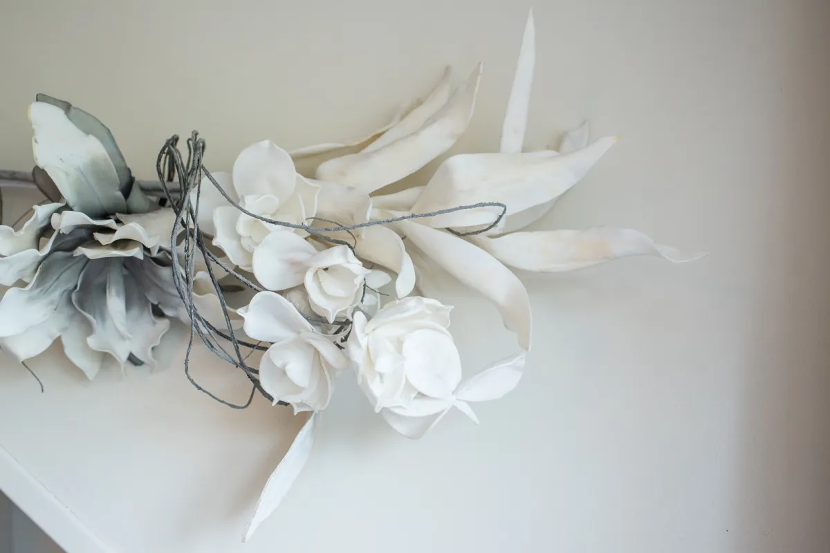 decoratie