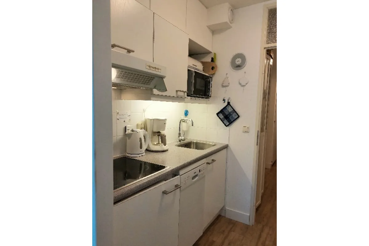 keuken