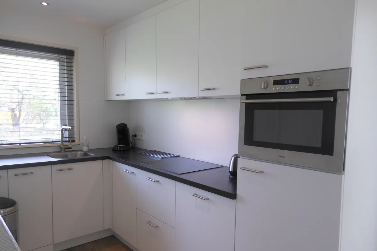 keuken