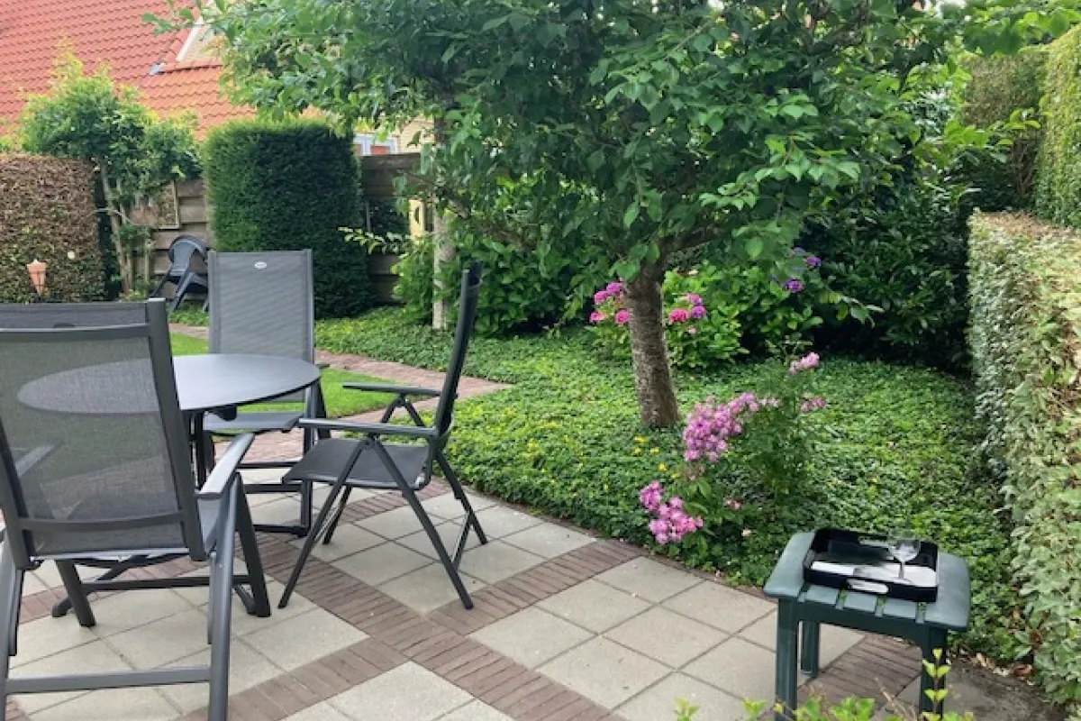 Tuin