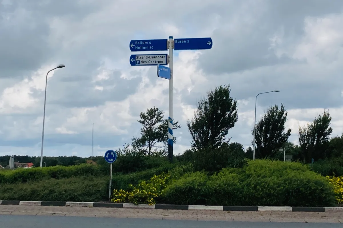 aangekomen-en-hoe-verder-met-openbaar-vervoer-taxi.jpeg