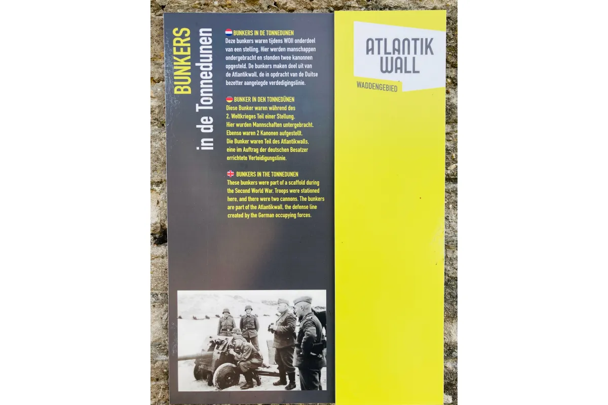 atlantikwall-bunkers-in-de-tonneduinen.jpeg
