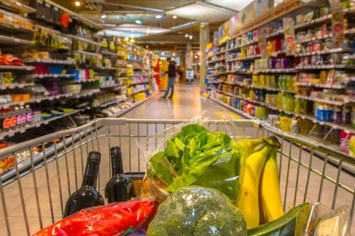 boodschappen-laten-bezorgen.jpeg
