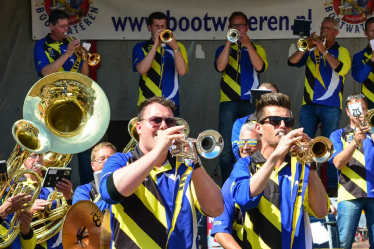 muziek-evenementen.jpg