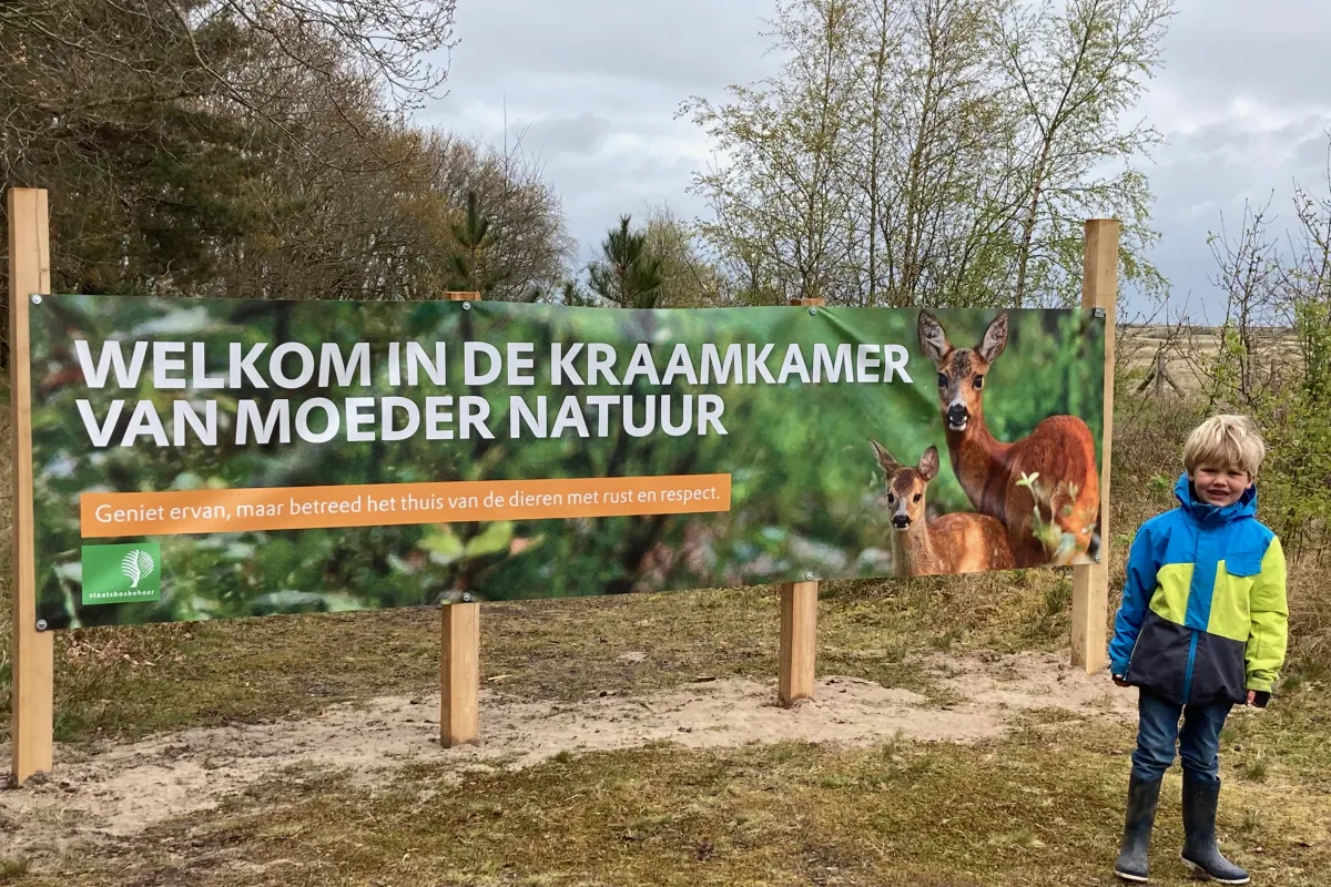 welkom-in-onze-wereld.jpeg