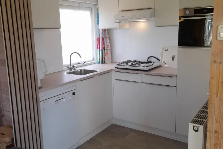 keuken