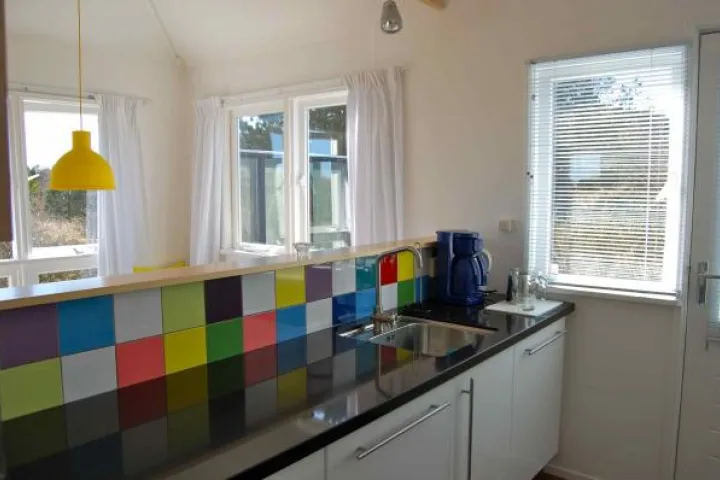 Keuken
