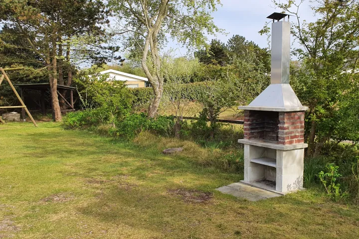 JanDorus-tuin