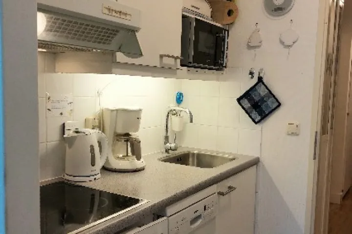 keuken