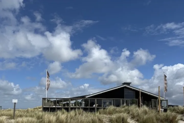 restaurant-sea-you.jpeg