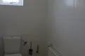 Donna Antonia extra groot toilet