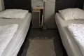 Slaapkamer 2
