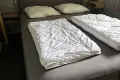 Slaapkamer 1