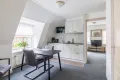 keuken