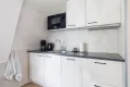 keuken