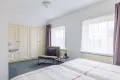 slaapkamer