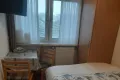 slaapkamer