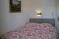 slaapkamer