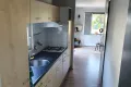 keuken