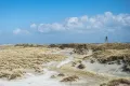 Het Baken 