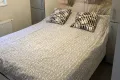 Ouderslaapkamer
