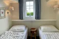 Slaapkamer kids