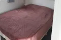 tweepersoonsbed