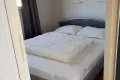  Grote slaapkamer