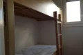 stapelbed
