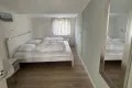 Slaapkamer 2