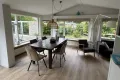 Eettafel