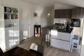 Keuken