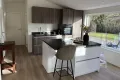 Keuken