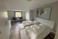 Slaapkamer 1
