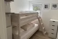 Slaapkamer 3