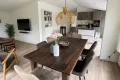 Eettafel