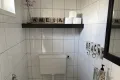 Separate WC