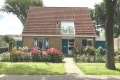 Appartement de Singel, Ballum