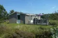 vakantiewoning, duinen, zee, bos, park, Klein Vaarwater, zwembad
